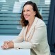 Надія Казначеєва, Chief Investment Officer в umgi /предоставлено пресс-службой