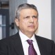 «Все, что я строил, будет работать через 100 лет». Вагиф Алиев обещает открыть ТРЦ Ocean Mall и купить у государства Ocean Plaza в 2024 году. Интервью /Фото УНИАН