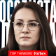 Финтех-хаб с рыночной стоимостью $1 трлн. Чем важно Соглашение о цифровой торговле с Великобританией для украинского IT? Объясняет министр Юлия Свириденко /Фото личный архив, коллаж - Forbes.ua