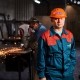 Путь наименьшего сопротивления. Как экспортировать двери из Украины, используя китайскую стратегию /Фото из личного архива