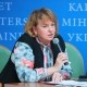Скільки залишилось українців? Хто не повернеться? Яким буде українське суспільство та економіка? Інтервʼю з соціологинею Еллою Лібановою /Фото з особистого архіву