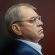 «Впевнений, що сяду в СІЗО. Сумку вже склав». У чому звинувачують «сірого кардинала» українського оборонного комплекса Сергія Пашинського. Експлейнер Forbes /Фото УНІАН