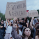 законопроєкт №12414 НАБУ САП антикорупційні органи /Getty Images