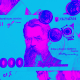 Гірше, ніж думали. У боротьбі з інфляцією НБУ підвищує ставку вп'яте на рік. Що буде з цінами 2022-го /Фото прес-центр НБУ