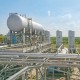 АРМА повторно передало группе «Нафтогаз» 26 облгазов группы РГК, связываемой с Фирташем /Фото Getty Images