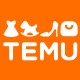Маркетплейс Temu /Ілюстрація Shutterstock