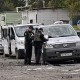 Черги з 4500 людей та чотири доби очікування. Як Росія влаштувала «візовий режим» в Запорізькій області. Репортаж BBC /Фото Getty Images