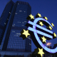 ЄЦБ вперше в історії оштрафує банки за нездатність впоратися з наслідками зміни клімату – Bloomberg /Getty Images