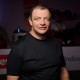 monobank, Олег Гороховський /Сергій Пірієв для Forbes Ukraine