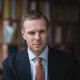 Ландсбергіс, Литва, Європа, ЄС, гарантії безпеки, переговори /Mindaugas Mikulėnas/landsbergis.com