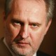 Дмитро Фірташ VS «Нафтогаз». Чому націоналізація облгазів мультимільйонера йде зі скрипом  /Фото УНІАН