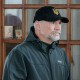 колишній гендиректор Києво-Печерської Лаври Максим Степаненко /Києво-Печерська Лавра / facebook.com/kplavra