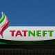 Україна націоналізувала активи російської «Татнєфті». ВАКС задовольнив позов Мінʼюсту /Фото Getty Images