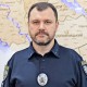 Игорь Клименко руководил Нацполицией, а теперь возглавил МВД. Какой он управленец? Большое интервью /Фото Национальная полиция Украины