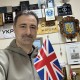 «Укрпошта» оголосила про партнерство з британською Royal Mail. Українські підприємці можуть зекономити на відправленнях /Фото СЕО «Укрпошти» Ігор Смілянський