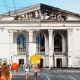 Мариуполь, какой вы не знали. Как рождалась, жила, умирала и возрождалась предпринимательская культура города Марии /Фото Getty Images