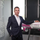 «Мы в руках правительств». Основатель Wizz Air Йожеф Варади о самом сложном годе для авиаиндустрии