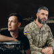 До 60 000 грн з книги. В Україні лічені автори заробляють на життя літературою. Як найвідоміші письменники конвертують бестселери у мільйони гривень /Фото колаж Анастасія Савеленко