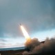 Росія витратила на обстріли української енергетики у 2024 році $5,6 млрд – розрахунки Forbes /Фото Saab