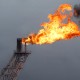 «Ситуация очень непростая». «Нафтогаз» прокомментировал атаки России по украинской добыче /Фото Getty Images