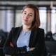 «Украинский рынок разработки игр – около $300 млн». О падении выручки на 30%, пиратских продажах игр в Украине и разработке новой Assassin’s Creed. Интервью директора Ubisoft Ukraine /Фото пресс-служба