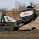 Україна сертифікувала свій перший дистанційний комплекс розмінування. Що про нього відомо /пресслужба Міноборони