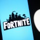 Fortnite возвращается в App Store после пятилетнего запрета /Getty Images