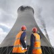 Опасная задержка. Новый наблюдательный совет «Энергоатома» никак не заработает уже третий месяц. Forbes нашел три причины /Фото Getty Images