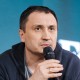 «Жодних відстрочок чи поблажок від ЄС для України не буде». Міністр агрополітики Сольський про перспективи агропереробки, нормальний діалог із Китаєм та бізнес по-європейськи /Фото Антон Забєльський для Forbes Ukraine