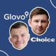 ChoiceQR /колаж Анастасія Решетнік