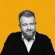 «Інтерес до України великий, треба його монетизувати». Як Україні стати помітною на економічній карті світу? Інтерв'ю з Русланом Шостаком про форум у Давосі /Фото Колаж Анна Наконечна
