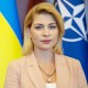 В уряді планують вступ України в ЄС до 2024 року. Інтервʼю із віцепрем’єркою з євроінтеграції Ольгою Стефанішиною /Фото з особистого архіву