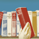 Привычки эффективных лидеров, новые инструменты рекрутинга и книги, читаемые ведущими HR директорами. 5 трендов конференции по управлению талантами HR Festival Europe /Фото Getty Images