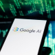 Італійські медіа вимагають розслідування проти Google через ШІ-функцію, яка «вбиває трафік» /Getty Images