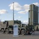 Больше HIMARS, снарядов и ПВО IRIS-T. Германия выделяет Украине новый пакет военной помощи /Фото Фото Matti Blume Wiki.jpg