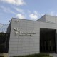 Сім держав ЄС підтримують ідею фінансування «Радіо Свобода» замість США – Politico /Фото Getty Images