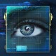 Польский стартап PayEye бросил вызов Google, Apple и Amazon и первым в мире разработал технологию платежей с помощью глаз. Как изобретатели завоевывают рынок. Рассказывает Forbes Polska /Фото Getty Images