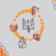Росіяни, європейці та Коломойський. Антикорупційний суд може дозволити націоналізувати бізнес VS Energy вже 21 липня. Деталі «найгучнішої справи» Мінʼюсту /Фото Getty Images/Колаж Олександра Карасьова