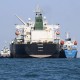 США хочуть змусити G7 ввести мита на Китай та Індію через закупівлю нафти в Росії – FT /Фото Getty Images