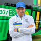 «Продав яхту заради футболу». Інтервʼю співвласника АТБ і засновника BGV Group Геннадія Буткевича: про видобуток графіту та урану, мрію будувати в Україні ядерні реактори та як вивести «Полісся» в чемпіони /Фото надано пресслужбою