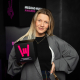 Dantes, Kola, Yaktak, Onuka. Какие музыканты победили на Megogo Music Awards 2023