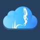 Конфиденциальность за счет порнослепоты. КакApple с ее iCloud стала «лучшей платформой для распространения детской порнографии». Разбор Forbes /Фото Иллюстрация Shutterstock / Анна Наконечная