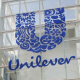 Unilever завершила продажу своего российского бизнеса