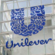 Британська Unilever виходить з російського ринку