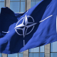 У НАТО не обговорюється вимога Росії про нерозширення на схід – «Радіо Свобода» /Getty Images