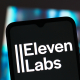 ElevenLabs запускає ШІ-сервіс для генерації музики – WSJ /Getty Images