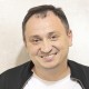 Відновлення експорту, ринок землі та шлях до переробки. Як війна змінила український агробізнес. Інтерв’ю з міністром Миколою Сольським /Фото Ігор Тишенко для Forbes Україна