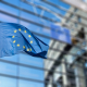 Рада ЄС схвалила транш для України на €4 млрд за програмою Ukraine Facility /Фото Getty Images