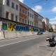 Уряд вдвічі збільшив розмір грантів для підприємців Харківщини – до 500 000 грн /Фото Getty Images