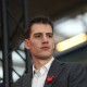 Французька Mistral AI готує до запуску ШІ-моделі, що перевершують DeepSeek – CEO /Фото Getty Images